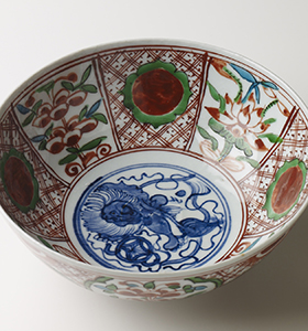 【おいしいうつわ】 Exhibition of Appetizing Tableware