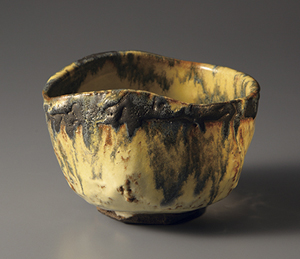 田中佐次郎 喜寿記念展】 | しぶや黒田陶苑