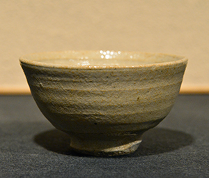 【梶原靖元展】Exhibition of KajiharaYasumoto