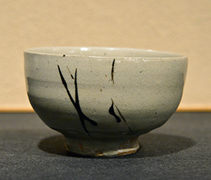 【梶原靖元展】Exhibition of KajiharaYasumoto