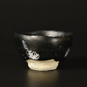 【双頭ノ酒器展】Exhibition of Bizen Tokuri ＆ Karatsu Guinomi