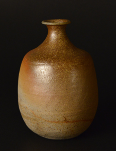 【双頭ノ酒器展】Exhibition of Bizen Tokuri ＆ Karatsu Guinomi