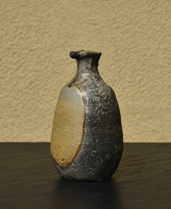 【常設展示会：金重家 現代コレクション展】Exhibition of Kaneshige Family contemporary collection