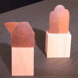 鈴木治 | しぶや黒田陶苑