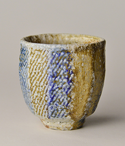 【極上の湯碗展】 Exhibition of Choice Tea Cups