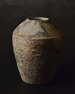 【大桐大 新作展】Exhibition of Ogiri Tai