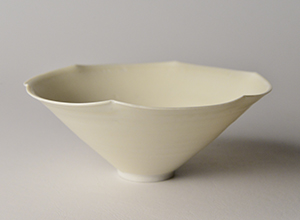 【初夢初碗展】Exhibition of Tea bowl