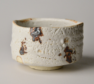 【初夢初碗展】Exhibition of Tea bowl