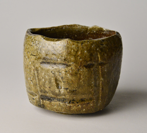 【初夢初碗展】Exhibition of Tea bowl