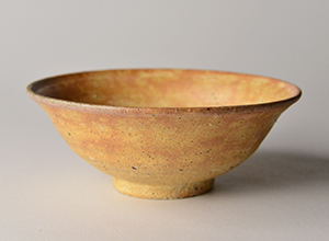 【初夢初碗展】Exhibition of Tea bowl