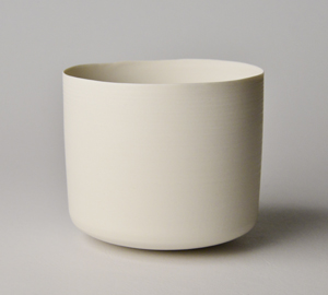 【初夢初碗展】Exhibition of Tea bowl