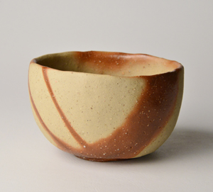 【初夢初碗展】Exhibition of Tea bowl