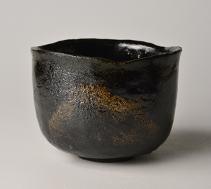 【初夢初碗展】Exhibition of Tea bowl