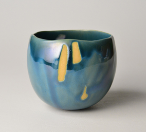 【初夢初碗展】Exhibition of Tea bowl