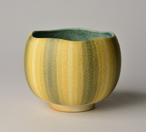 【初夢初碗展】Exhibition of Tea bowl