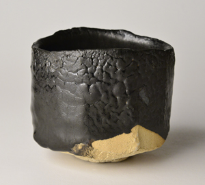 【初夢初碗展】Exhibition of Tea bowl