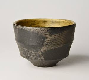 【初夢初碗展】Exhibition of Tea bowl