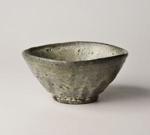 【初夢初碗展】Exhibition of Tea bowl