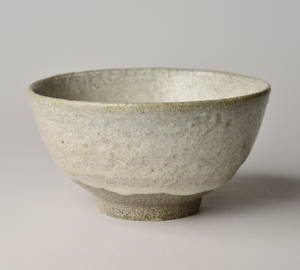 【初夢初碗展】Exhibition of Tea bowl