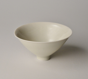 【初夢初碗展】Exhibition of Tea bowl