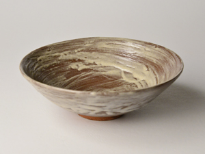 【初夢初碗展】Exhibition of Tea bowl