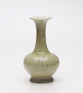 【しろいやきもの】Exhibition of White Pottery