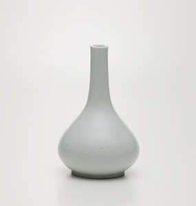 【しろいやきもの】Exhibition of White Pottery