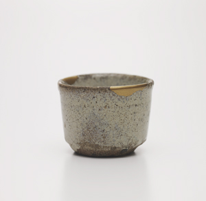 【しろいやきもの】Exhibition of White Pottery