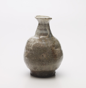 【しろいやきもの】Exhibition of White Pottery