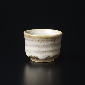 【双頭の酒器展】Exhibition of Tokuri, Bizen & Guinomi, Karatsu