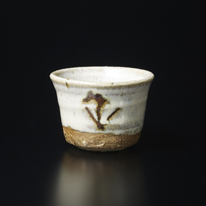 【双頭の酒器展】Exhibition of Tokuri, Bizen & Guinomi, Karatsu