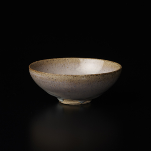 【双頭ノ酒器展】Exhibition of Bizen Tokuri & Karatsu Guinomi