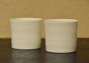 【極上の湯碗展】Exhibition of Choice Tea Cups