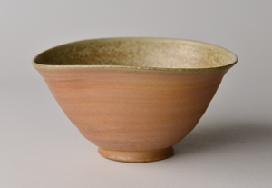 【初夢初碗展】Exhibition of Chawan