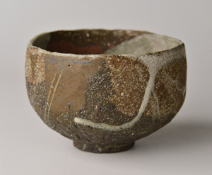 【初夢初碗展】Exhibition of Chawan