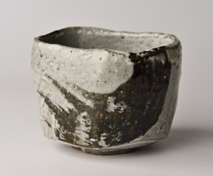 【初夢初碗展】Exhibition of Chawan