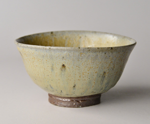 【初夢初碗展】Exhibition of Chawan