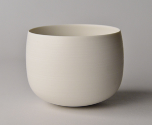 【初夢初碗展】Exhibition of Chawan