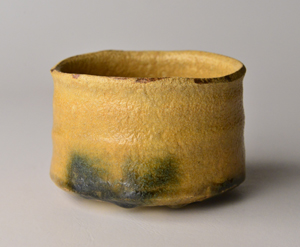 【初夢初碗展】Exhibition of Chawan