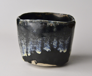 【初夢初碗展】Exhibition of Chawan