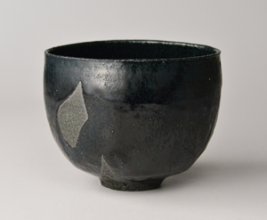 【初夢初碗展】Exhibition of Chawan