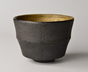 【初夢初碗展】Exhibition of Chawan