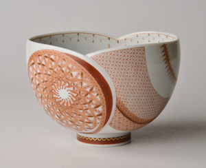 【初夢初碗展】Exhibition of Chawan