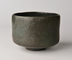 【初夢初碗展】Exhibition of Chawan