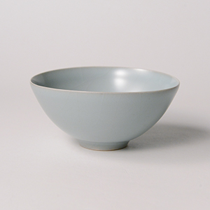 【初夢初碗展】  Exhibition of Chawan