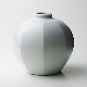 【陶藝家の父　富本憲吉展】Exhibition of TOMIMOTO Kenkichi -The Father of Japanese Studio Pottery-