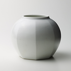 【陶藝家の父　富本憲吉展】Exhibition of TOMIMOTO Kenkichi -The Father of Japanese Studio Pottery-