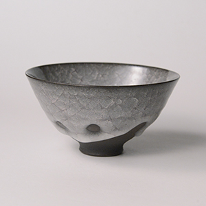 【初夢初碗展】  Exhibition of Chawan