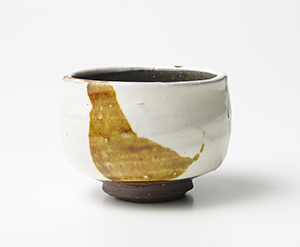 【金重巖作品展】Exhibition of KANESHIGE Iwao