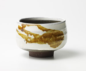 【金重巖作品展】Exhibition of KANESHIGE Iwao